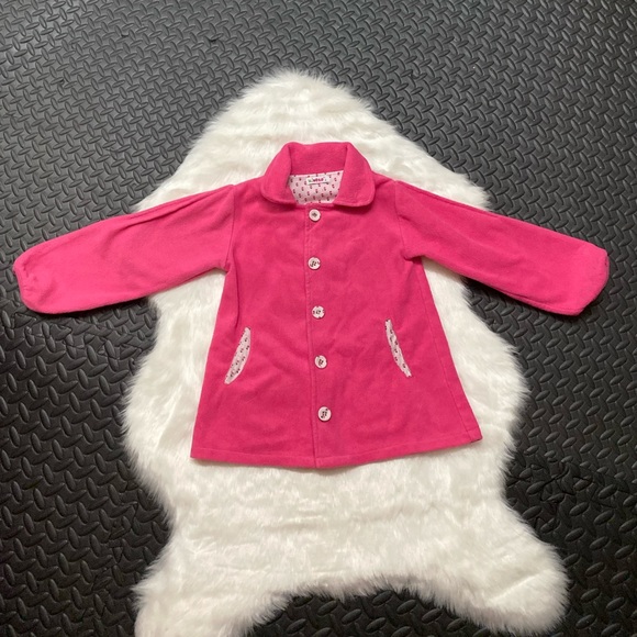 Pink sweater - Picture 1 of 1